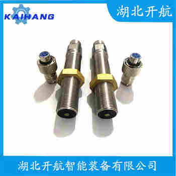 速度傳感器 DF6301-120-240-03-00-00產(chǎn)品優(yōu)勢(shì)