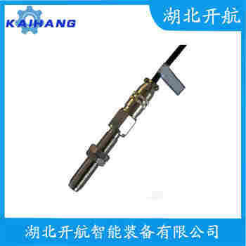 速度傳感器 HSS-01-I-10選擇要點(diǎn)