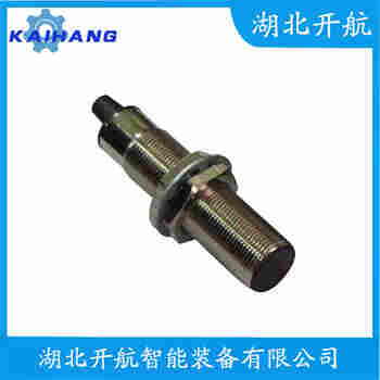 速度傳感器 SZCB-01i-A2產品優勢