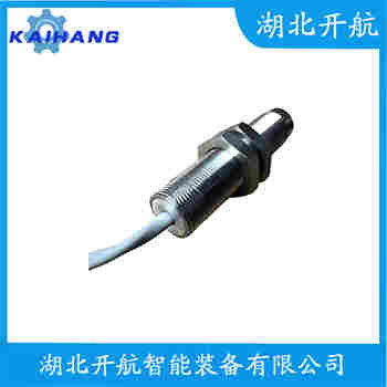 速度傳感器 SZCB-01-01-080-00-03產(chǎn)品優(yōu)勢(shì)