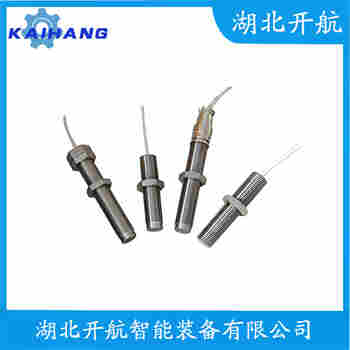 轉(zhuǎn)速傳感器 XDG2051維護(hù)建議