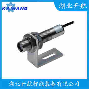 測速傳感器 EQGD-02A功能特點