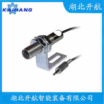 轉(zhuǎn)速傳感器 SE50應(yīng)用案例
