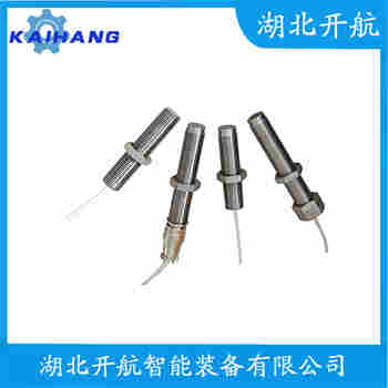 HK-860 速度传感器