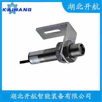 轉(zhuǎn)速傳感器 HN3806-1024-AB-2使用方法