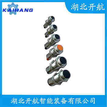 速度傳感器 SZMB-1產(chǎn)品優(yōu)勢(shì)