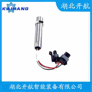 轉(zhuǎn)速傳感器 SZMB-4維護(hù)建議