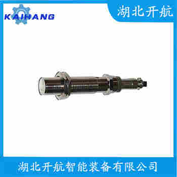 速度傳感器 SZBS-2產(chǎn)品優(yōu)勢