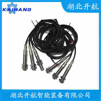 ZS-01-110-3000 轉速傳感器