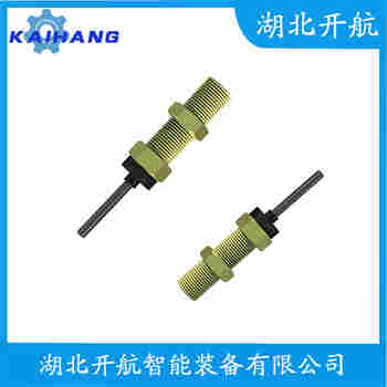 XZCB-03-85-III-XYL 轉(zhuǎn)速傳感器