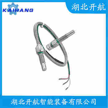 速度傳感器 HTB-40CC10選擇要點(diǎn)