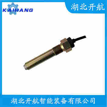 轉(zhuǎn)速傳感器 SYSE08-01-100-3-01-01-02使用方法