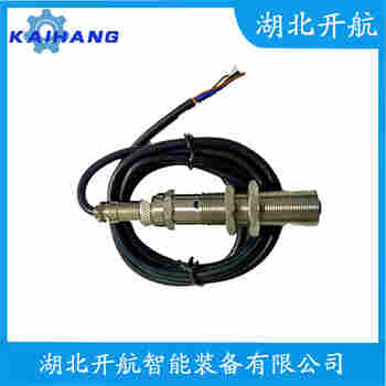 測(cè)速傳感器 DT100-ST1參數(shù)規(guī)格