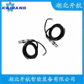測(cè)速傳感器 DT100-ST1參數(shù)規(guī)格