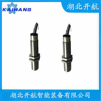 轉(zhuǎn)速傳感器 SZMB-4維護(hù)建議