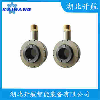 測(cè)速傳感器 ZN310參數(shù)規(guī)格