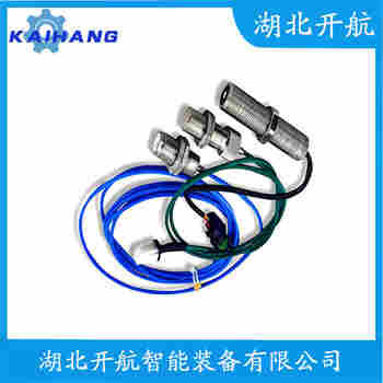 測(cè)速傳感器 SZB-22-01參數(shù)規(guī)格