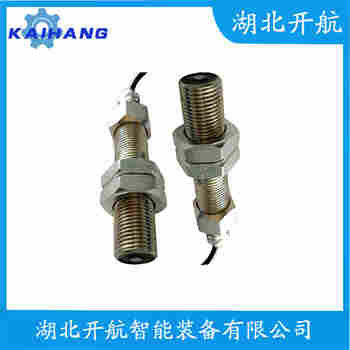 速度傳感器 CS-1-D-065-00選擇要點(diǎn)
