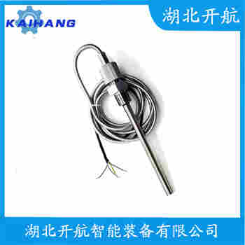 速度傳感器 SZC-04-A1-B3-C2選擇要點