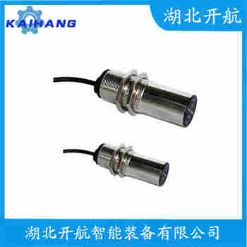 測速傳感器 SZCB-01i-A1功能特點