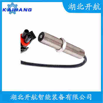 測速傳感器 CS-3F參數(shù)規(guī)格