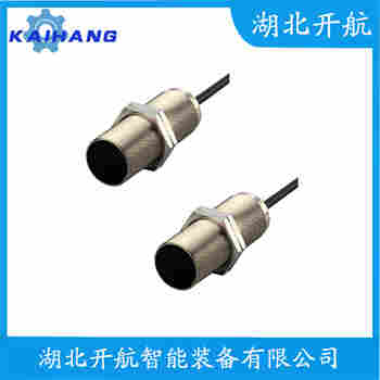 測速傳感器 SZCB-01-A01-B080-C00-D03產(chǎn)品特點