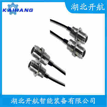 轉(zhuǎn)速傳感器 TACH-RW11維護(hù)建議