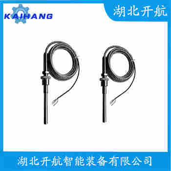 速度傳感器 SZCB-03N產品優勢