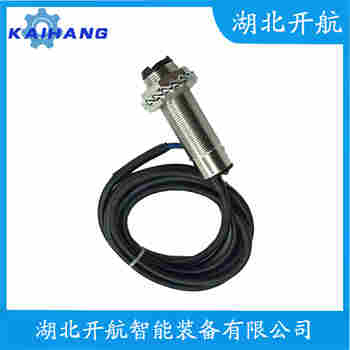 測(cè)速傳感器 XDG1400產(chǎn)品特點(diǎn)