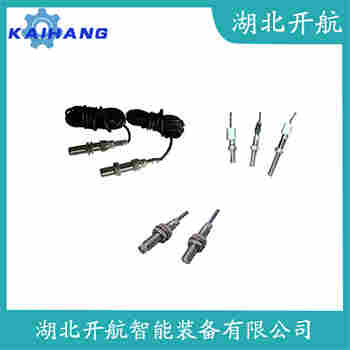 轉(zhuǎn)速傳感器 CS-1-G-065-03-01維護(hù)建議