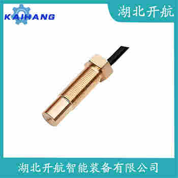 轉(zhuǎn)速傳感器 TQG26維護(hù)建議