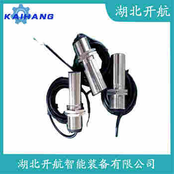 速度傳感器 ZHJ-2D選擇要點(diǎn)