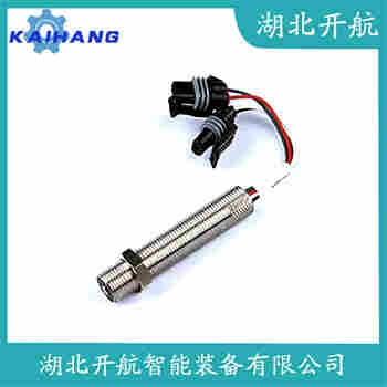 速度傳感器 XYK-Q01-T50-6F產品優勢