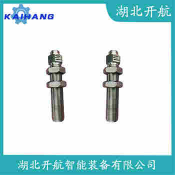 SZHG-01 速度传感器