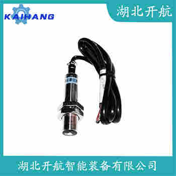 SZB-22-03 轉速傳感器