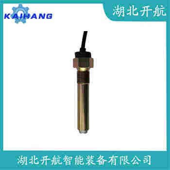 測(cè)速傳感器 SFS-Z2產(chǎn)品特點(diǎn)