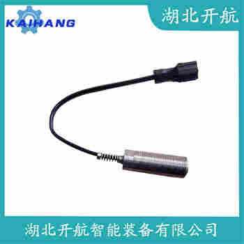 速度傳感器 XYK-Q01-T50-6F產品優勢