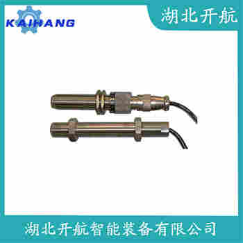 CS-1D-065-05-01 速度传感器