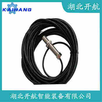 測(cè)速傳感器 YD-300A產(chǎn)品特點(diǎn)