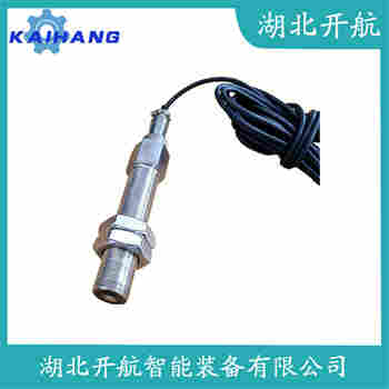 速度傳感器 CD-21-2-C選擇要點(diǎn)