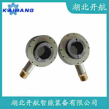 轉(zhuǎn)速傳感器 SZCB-01-T02使用方法