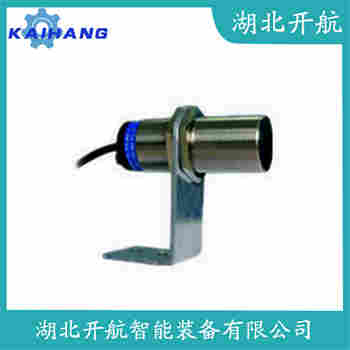 速度傳感器 XYK-Q01-T50-6F產(chǎn)品優(yōu)勢(shì)