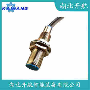 轉(zhuǎn)速傳感器 SZ-6B使用方法
