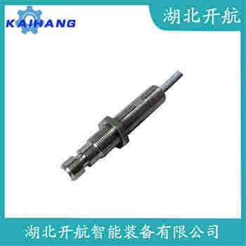 測(cè)速傳感器 HK-YD-115功能特點(diǎn)