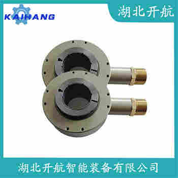 SZB-14-01 測速傳感器