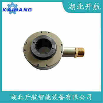 速度傳感器 HZS-04-9-0-50000rpm產(chǎn)品優(yōu)勢(shì)
