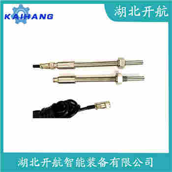 測(cè)速傳感器 SYCSD-02-075-10-01-03-01參數(shù)規(guī)格