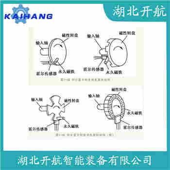 測速傳感器 XS12JK-B參數(shù)規(guī)格