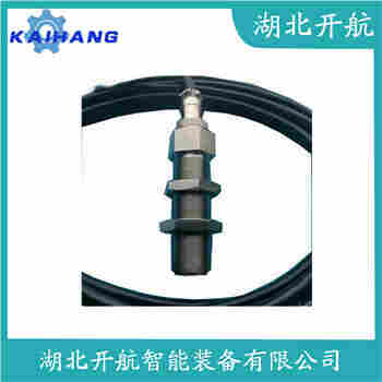 轉(zhuǎn)速傳感器 SYMTV-20-01-01-10-02-03-02使用方法