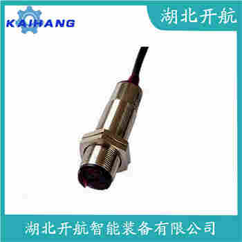 轉(zhuǎn)速傳感器 RS-1-L090-A01-B01-C03-D02-E01應(yīng)用案例